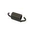 Stihl 0000 997 5816 Tension Spring