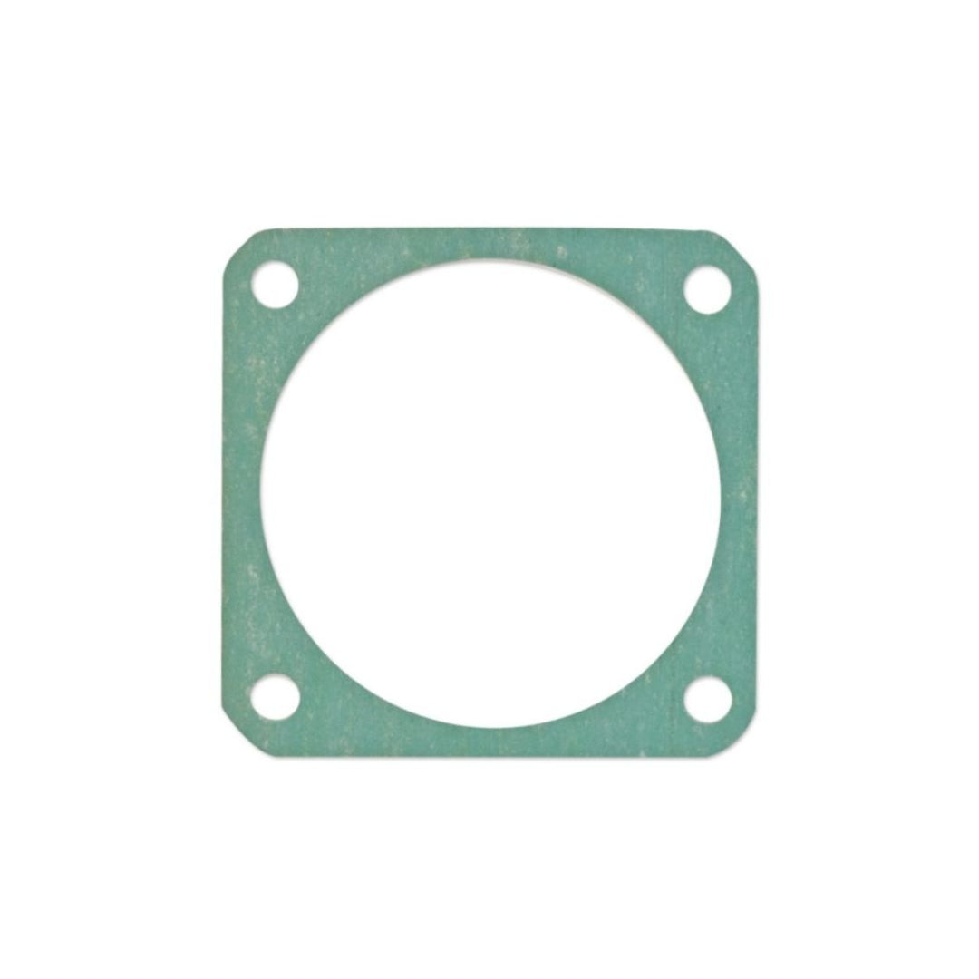 Stihl 1119 029 2301 Cylinder Gasket