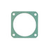 Stihl 1119 029 2301 Cylinder Gasket