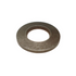Stihl 9331 630 0120 Spring Washer