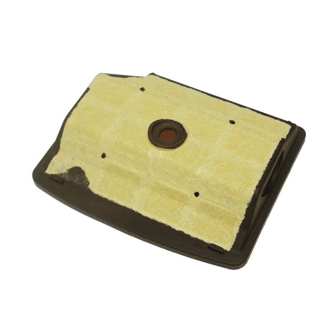 Stihl 1129 120 1607 Air Filter-Fleece
