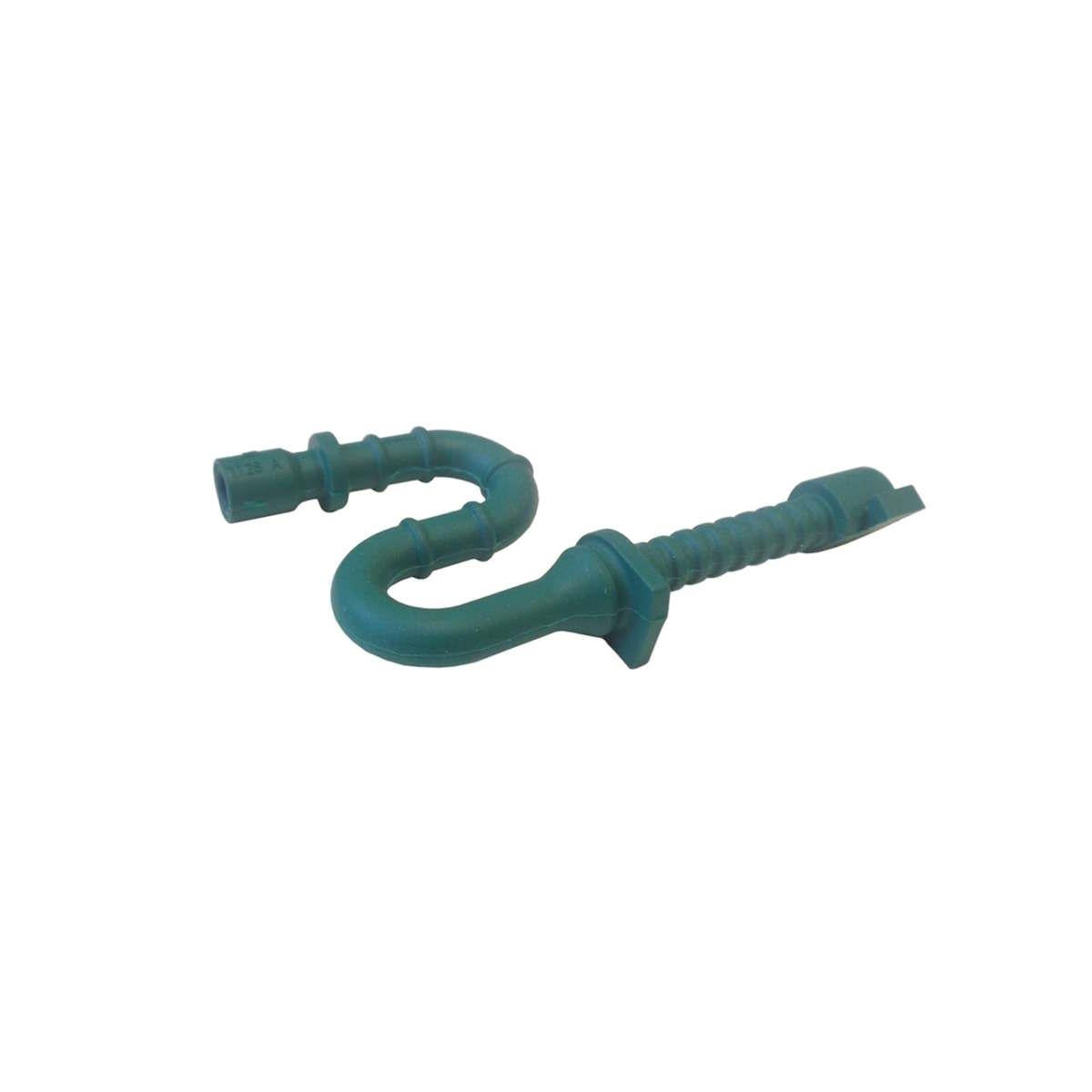 Stihl 1128 350 7600 Fuel Hose