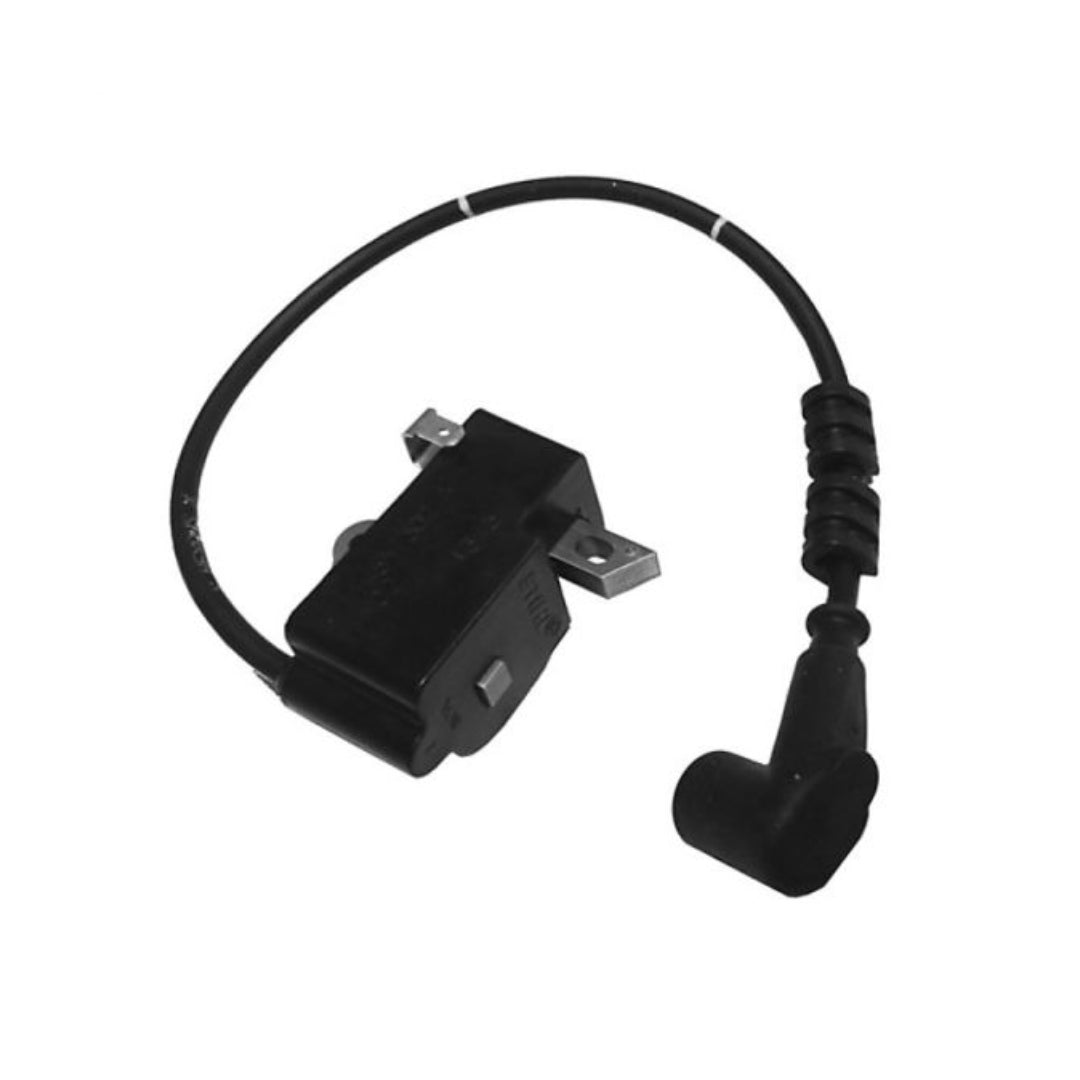 Stihl 1138 400 1300 Ignition Module