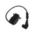 Stihl 1138 400 1300 Ignition Module