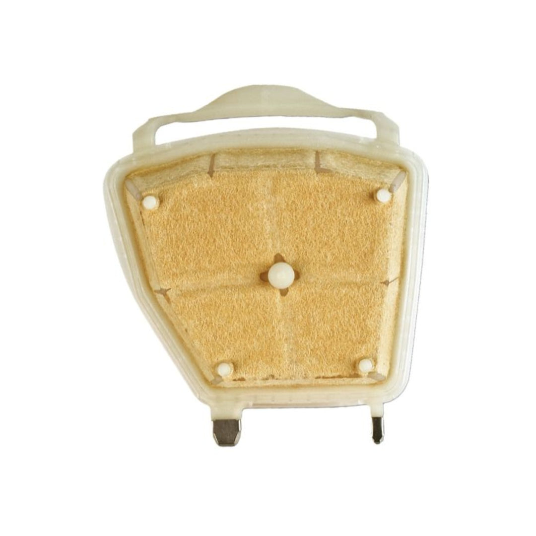 Stihl 1140 140 4401 Air Filter
