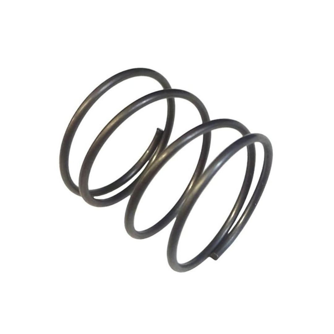 Stihl 0000 997 3100 Spring