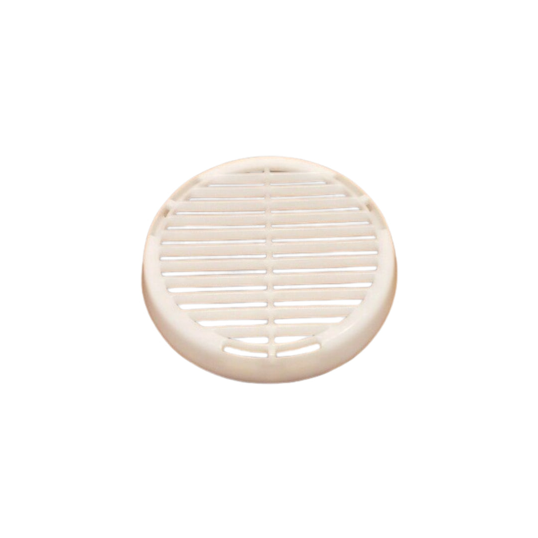 Stihl 4241 708 6800 Baffle Screen