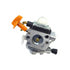 Stihl 4180 120 0611 Carburetor