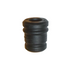 Stihl 1130 791 2801 Annular Buffer