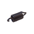 Stihl 0000 997 5605 Tension Spring