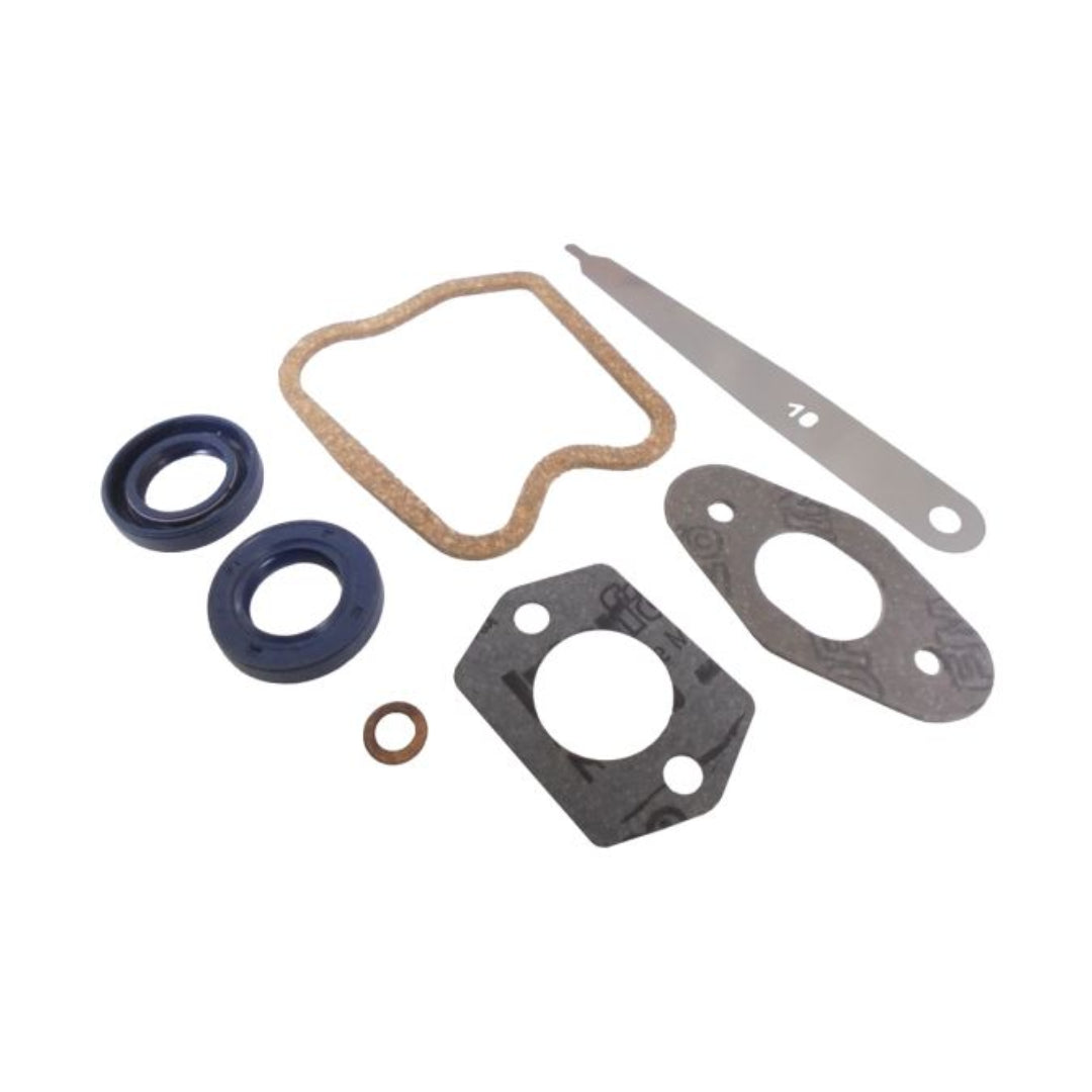 Stihl 4282 007 1010 Set Of Gaskets