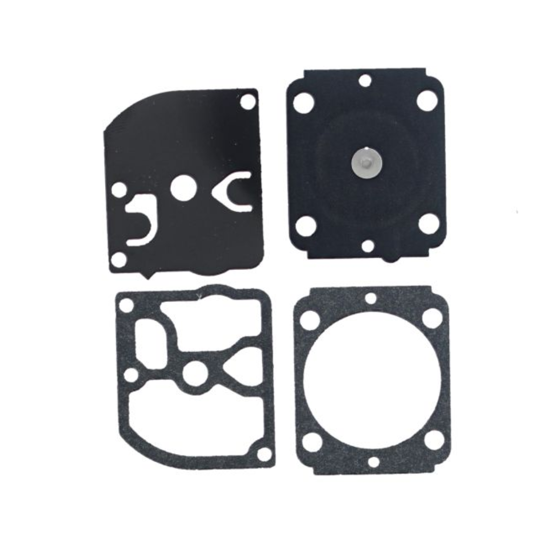 Stihl 4241 007 1700 Carburetor Rebuild Kit