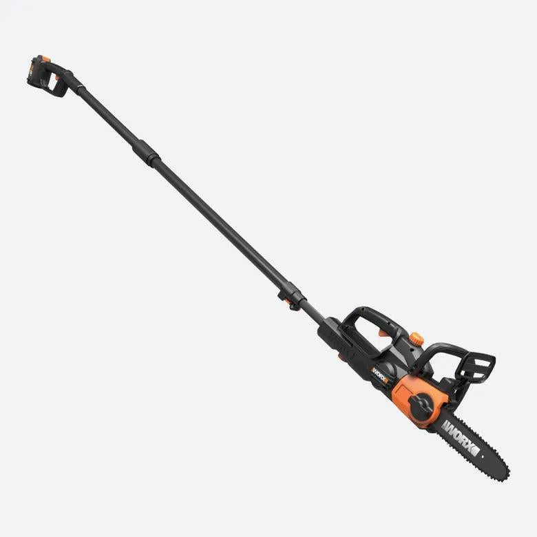 PARKSIDE PAHE 20-LI A1 Catena motosega 20 cm 8 33 collegamenti POSTA VELOCE EUR 13,45 - IT PARKSIDE PAHE 20-LI A1 Catena motosega 20 cm 8 33 collegamenti POSTA VELOCE EUR 13,45 - IT