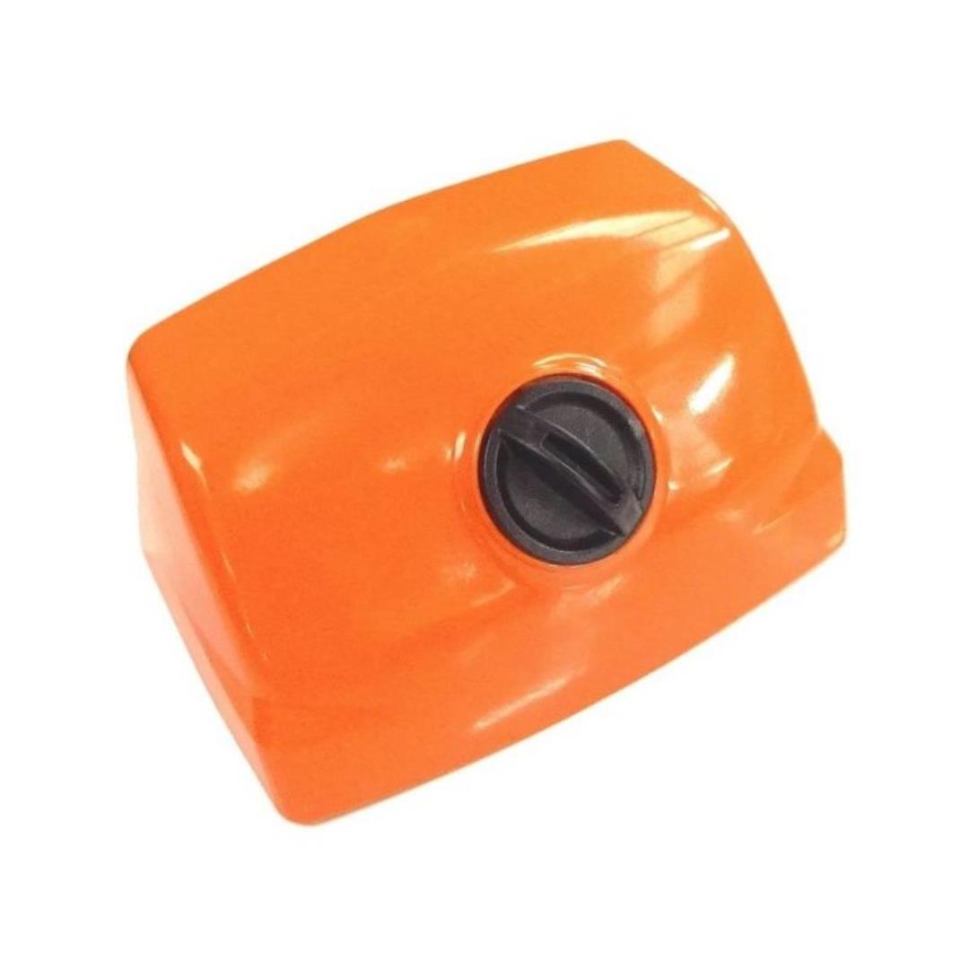 Stihl 1145 140 1904 Carburetor Box Cover