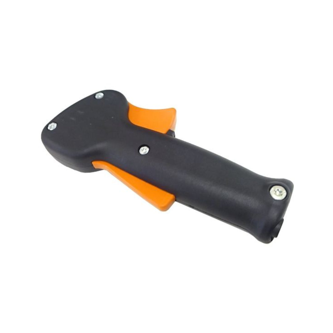 Stihl 4140 790 1304 Control Handle