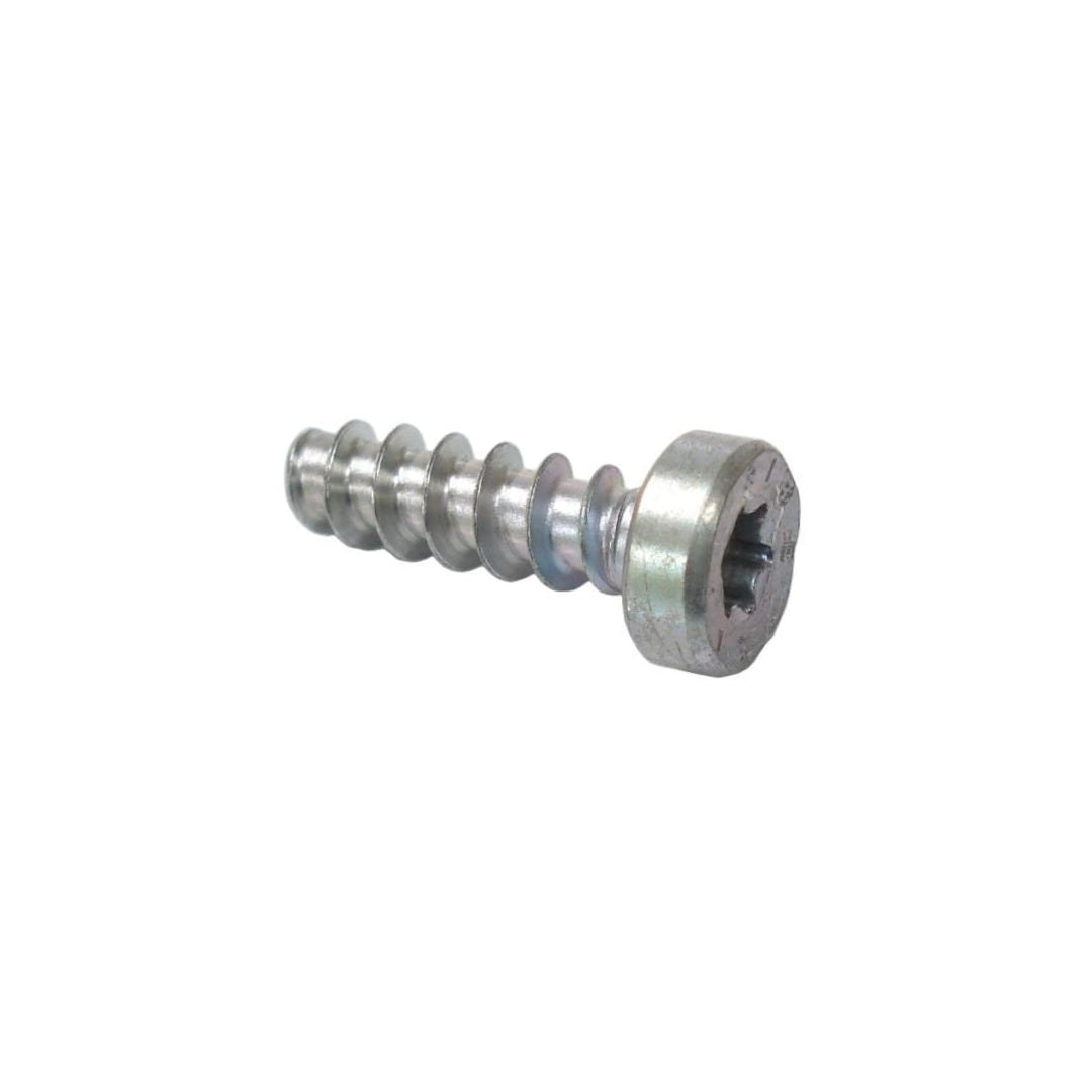 Stihl 9074 478 4425 Screw