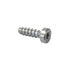 Stihl 9074 478 4425 Screw