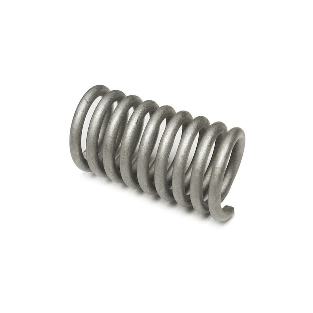 71094 Spring Stihl 0000 791 3104 Spring – American Forestry