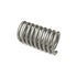 Stihl 0000 791 3104 Spring