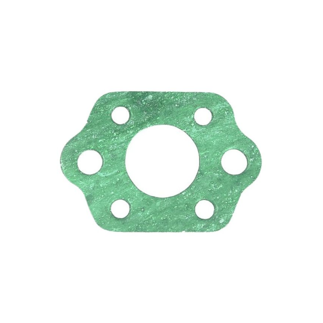 Stihl 1123 129 0900 Gasket