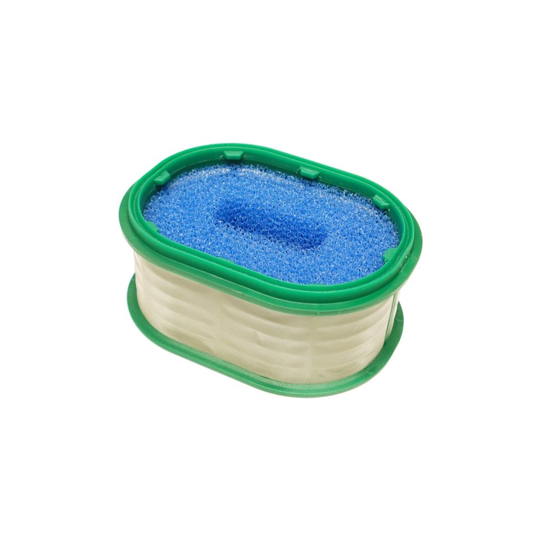 Stihl 0000 120 1653 Winter Air Filter for Chainsaws