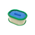 Stihl 0000 120 1653 Winter Air Filter for Chainsaws
