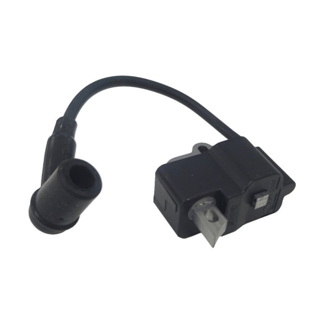 Stihl 1141 400 1303 Ignition Module