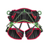 Teufelberger 7350483 Treemotion Pro X, Medium