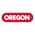 Oregon 30-314 Air Filter, Stihl 1141 140 4400