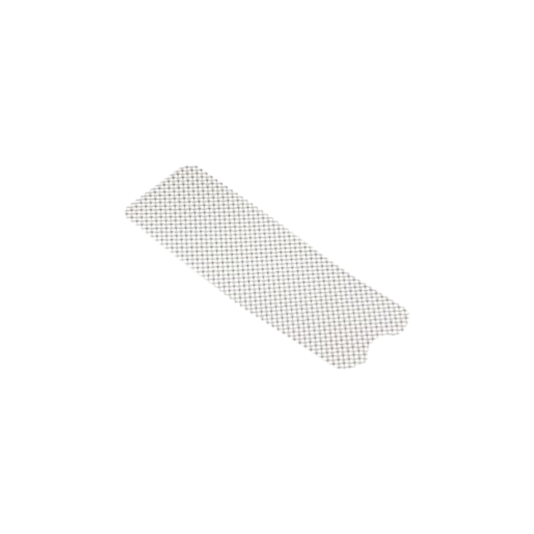 Stihl 4149 141 9001 Screen