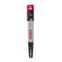 Oregon 168VXLGK041 VersaCut 16" Guide Bar, 0.325" Pitch, .058" Gauge