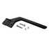 Stihl 4130 790 8450 Bow Kit