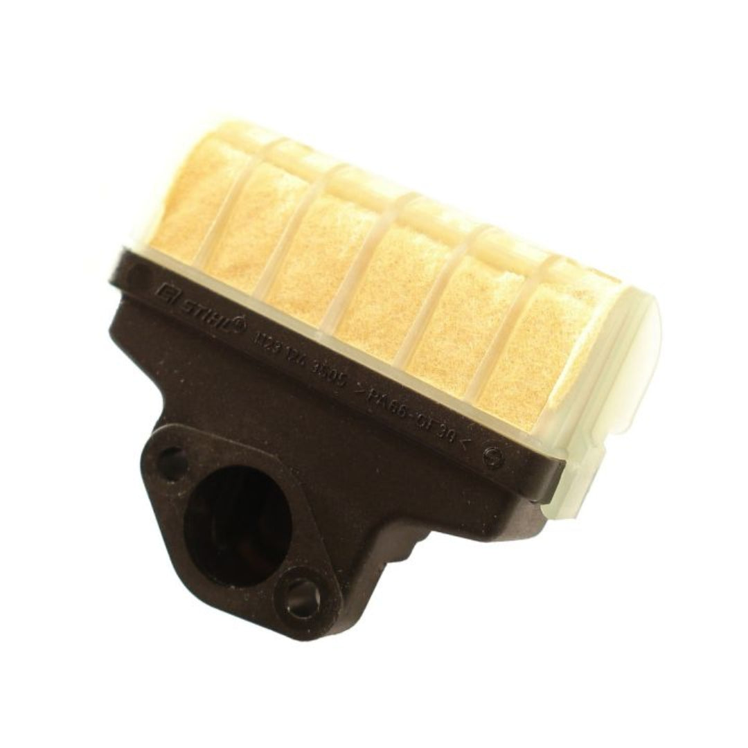 Stihl 1123 120 1651 Air Filter Assy