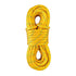 Sterling ATLAS58-YL-150-NS Atlas Rigging Rope, Yellow, 5/8" x 150'