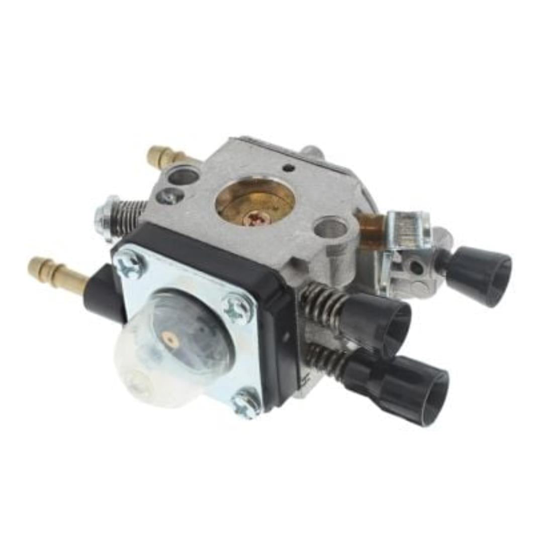 Stihl 4229 120 0606 Carburetor, C1Q-S68E