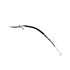 Stihl 4180 180 1110 Throttle Cable