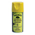 Treekote 79004 Tree Wound Dressing, 12oz Aerosol Pruning Sealer Spray