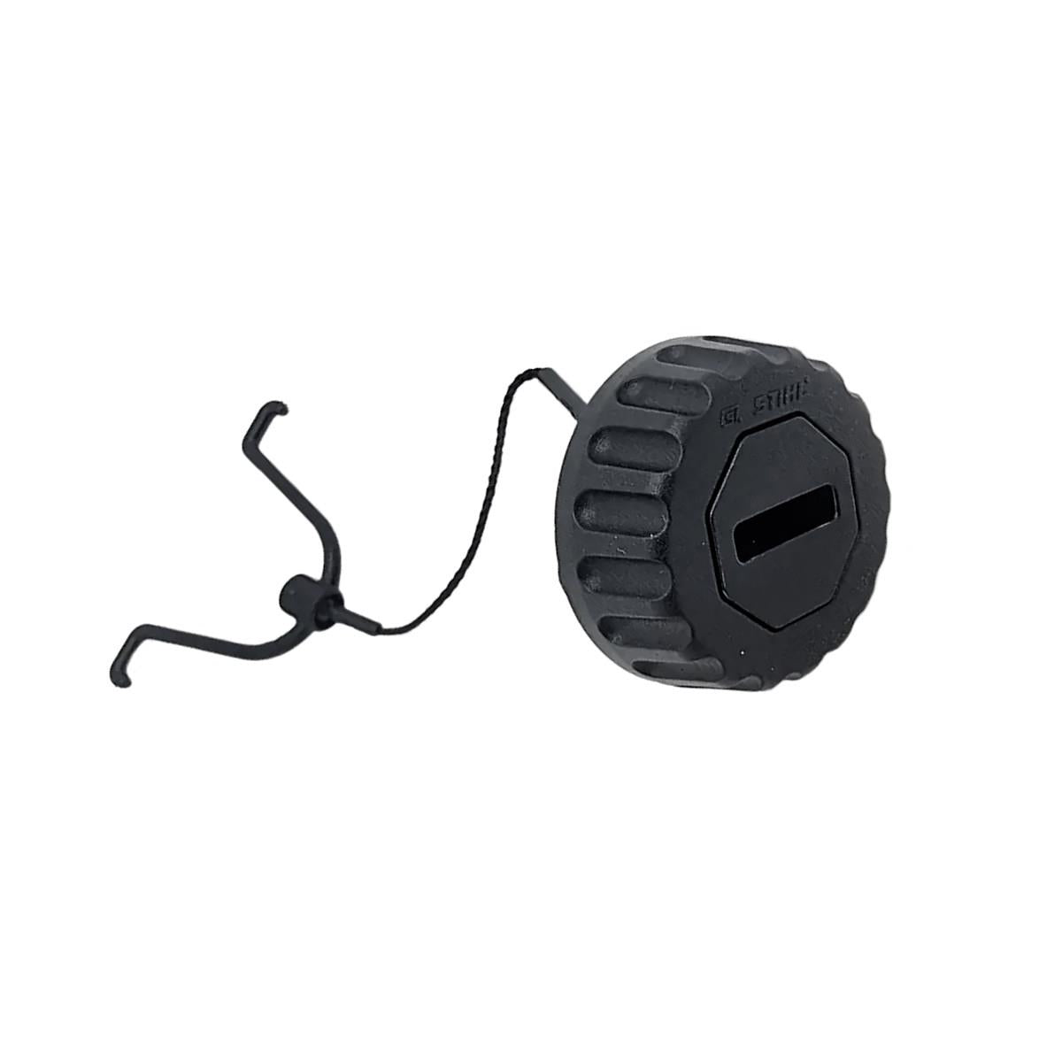Stihl 0000 350 0520 Oil Filler Cap