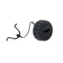 Stihl 0000 350 0520 Oil Filler Cap