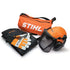 Stihl 7010 871 0280 Personal Protective Kit