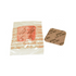 Stihl 4601 007 1007 Filter Kit