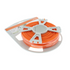 Stihl 0000 930 2339 Trimmer Line Premium .095 140F