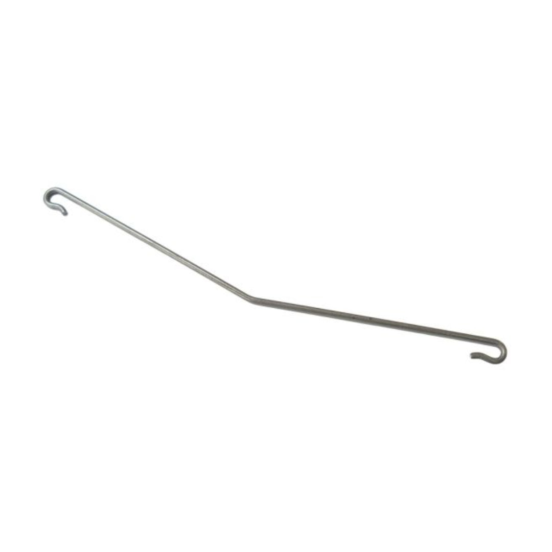 Stihl 4119 792 4300 Transport Guard Clip