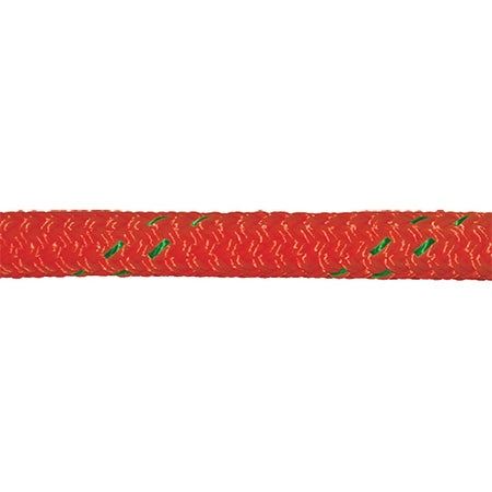 Pelican 4B-32C2-200H Matador Bull Rigging Rope, 1" X 200'