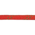 Pelican 4B-32C2-200H Matador Bull Rigging Rope, 1" X 200'