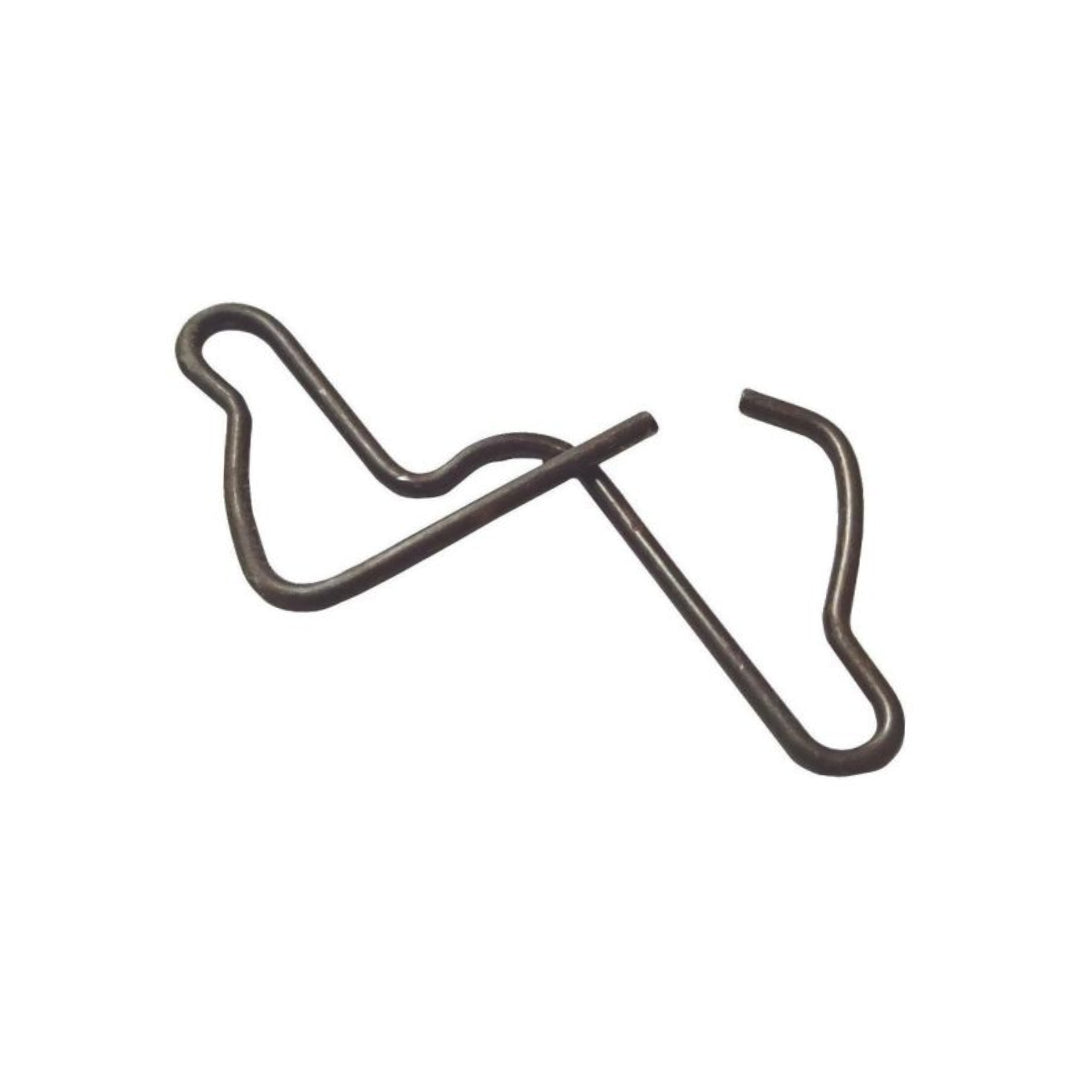 Stihl 4224 195 3501 Spring