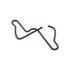 Stihl 4224 195 3501 Spring