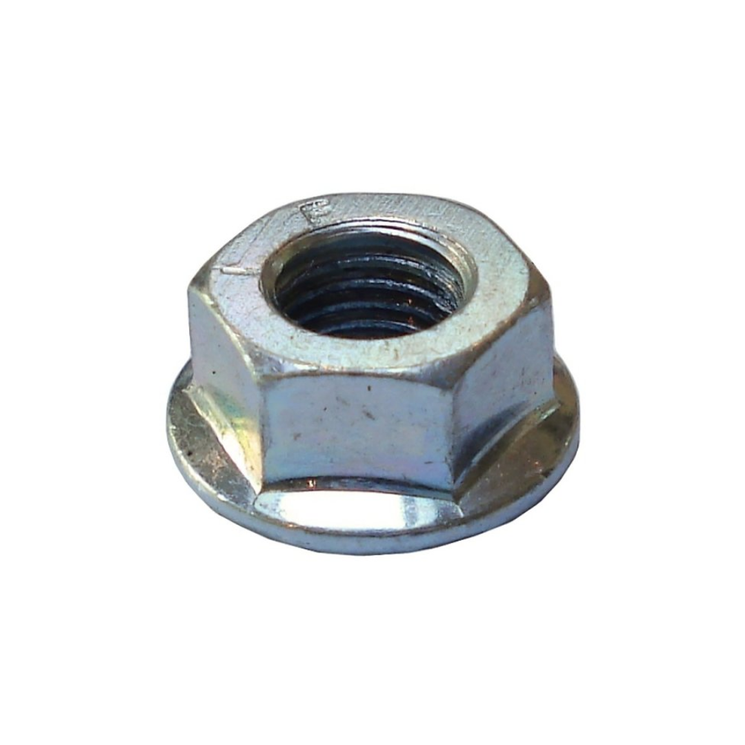 Stihl 0000 955 0802 Hex Nut