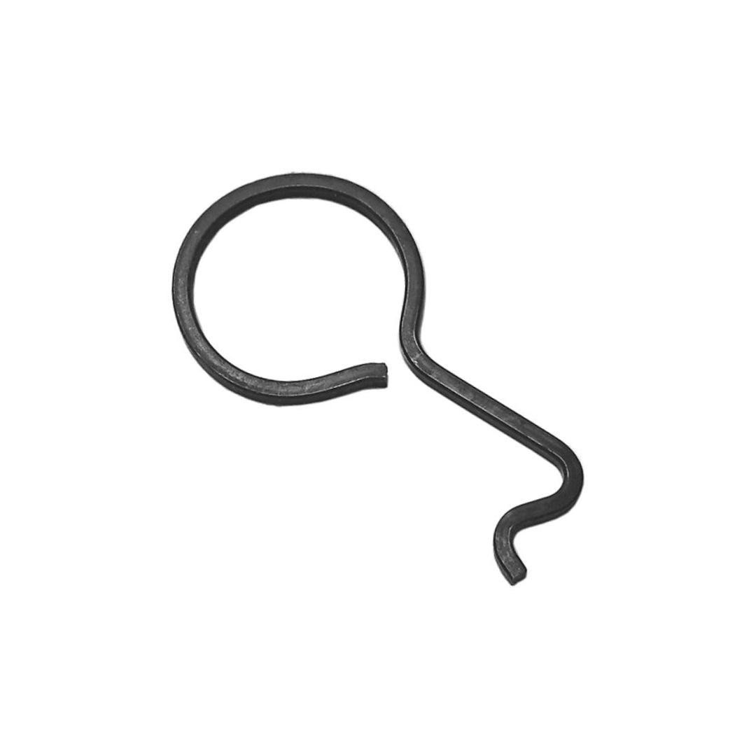 Stihl 1128 647 2400 Spring