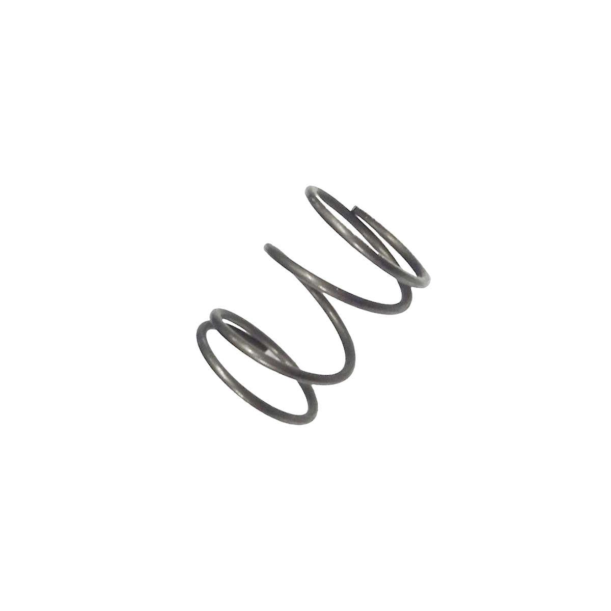Stihl 0000 997 2015 Trimmer Head Spring